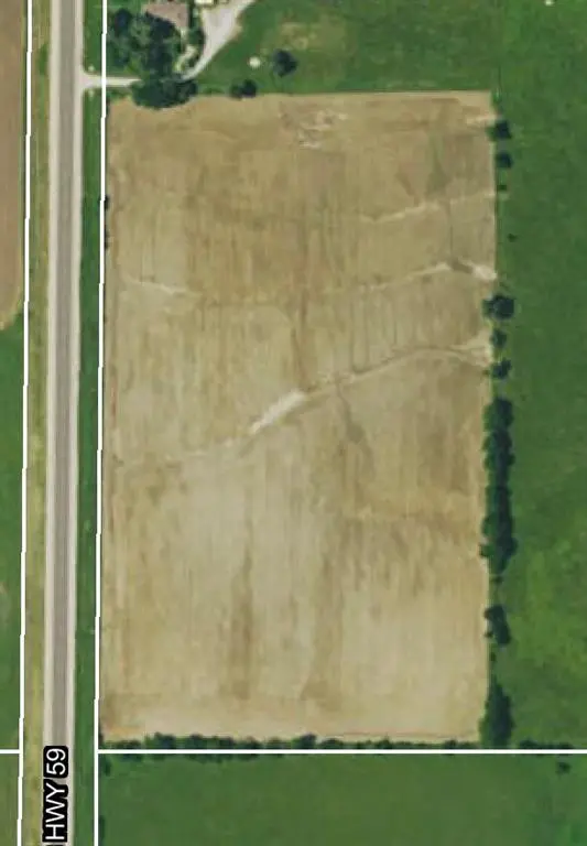 S 59 HWY, Welda, KS 66091