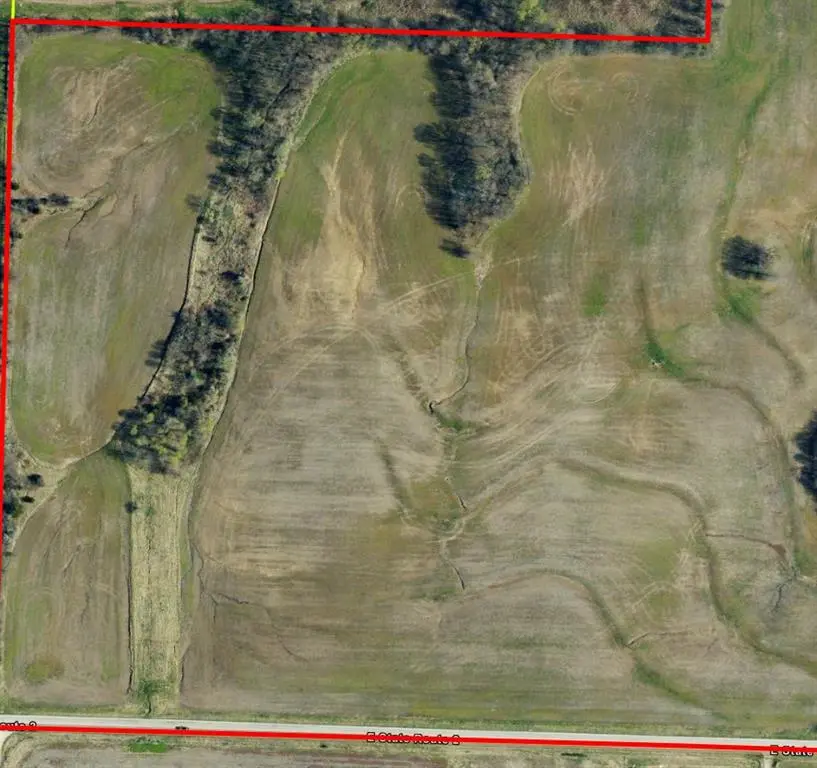 Tract 4 E State Route 2 HWY, Garden City, MO 64747