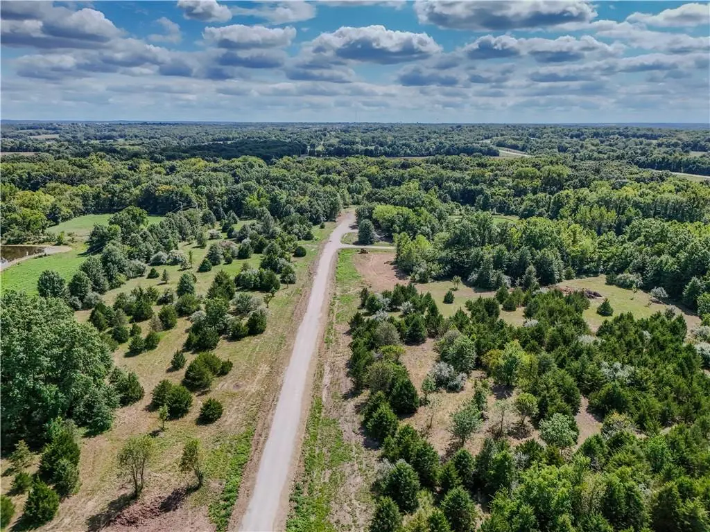 lot 42 NE 51st RD, Warrensburg, MO 64093