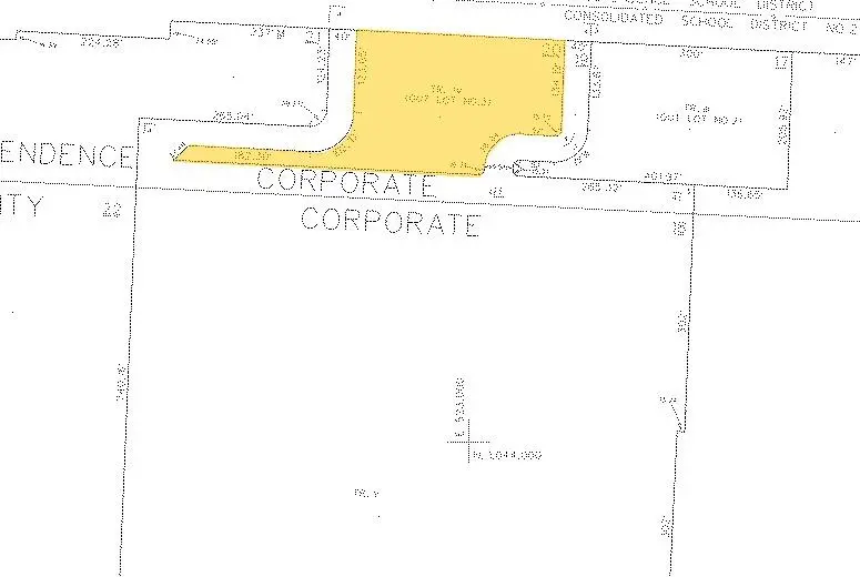 13621 E US 40 HWY, Independence, MO 64055