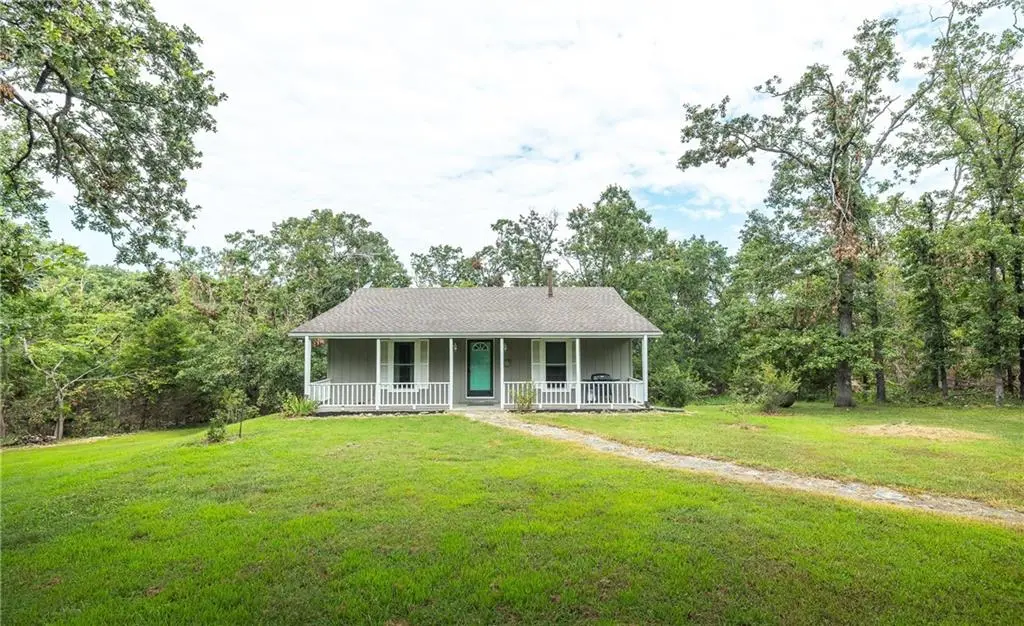 27093 Karrs Park AVE, Warsaw, MO 65355