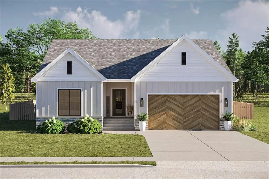 2966 Hiawatha ST, Kansas City, KS 66104