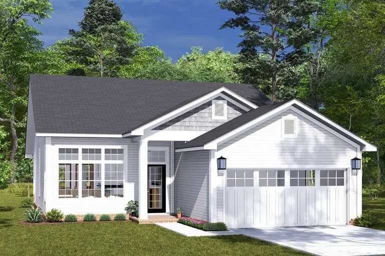 3028 Hiawatha ST, Kansas City, KS 66104