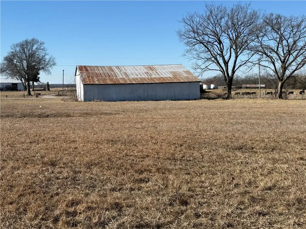 WW HWY, Osceola, MO 64776