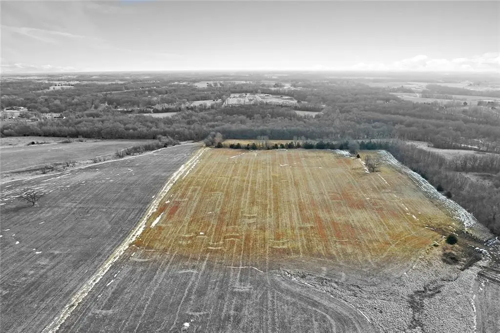 LOT 2 Quinn RD, Trimble, MO 64492