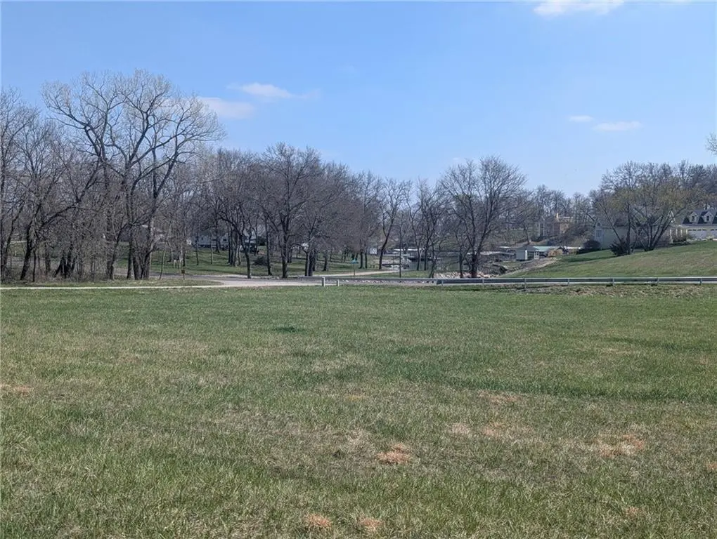 Lake Viking Lot 1862 TER, Gallatin, MO 64640