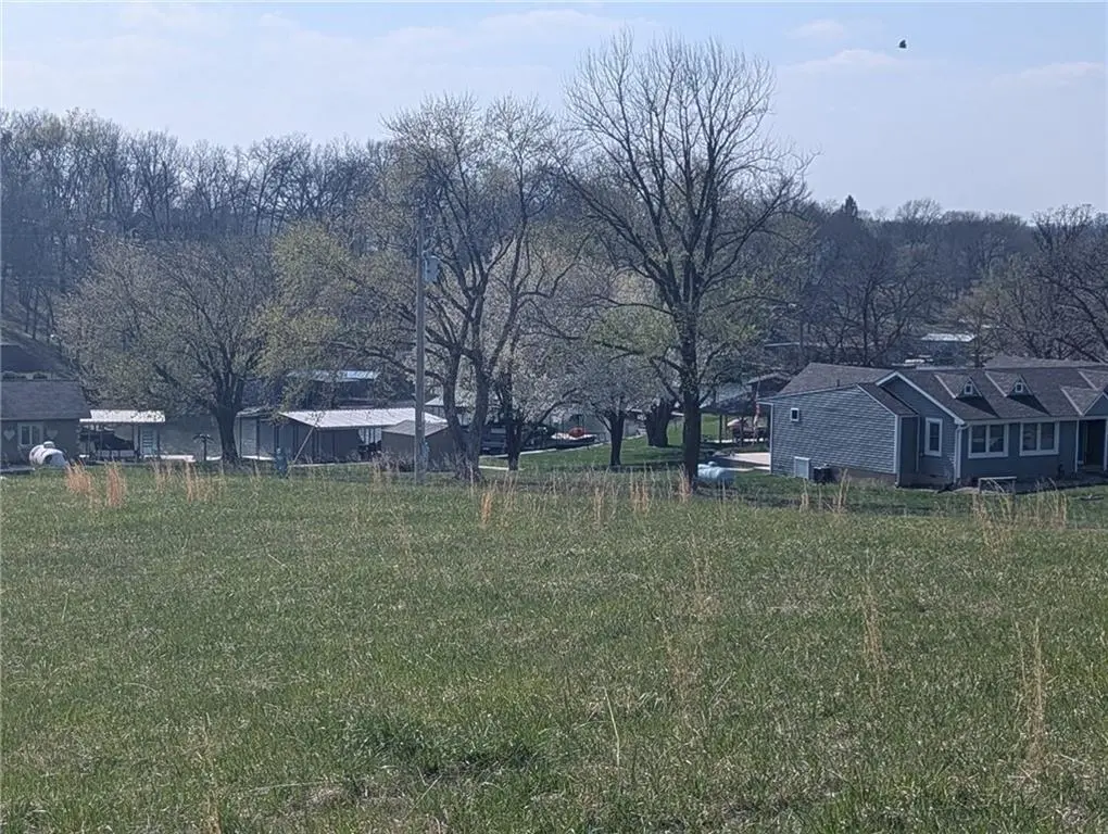 Lake Viking Lot 1134 TER, Gallatin, MO 64640