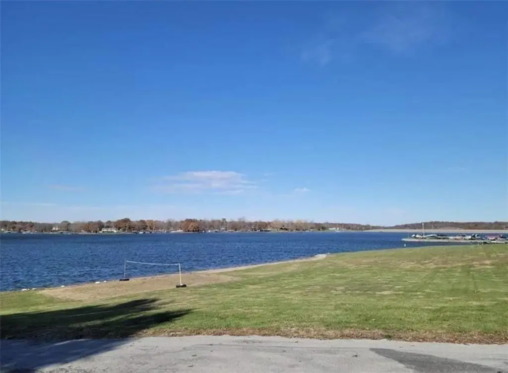Lot 1567 & 1568 Lake Viking TER, Altamont, MO 64620