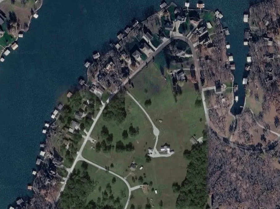 0 Lot 2180 N/A, Gallatin, MO 64640