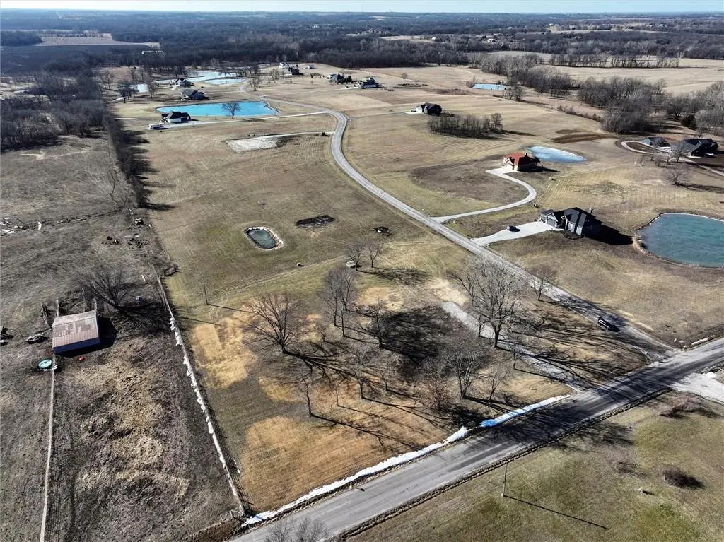 Lot 3 E 227th ST, Pleasant Hill, MO 64080