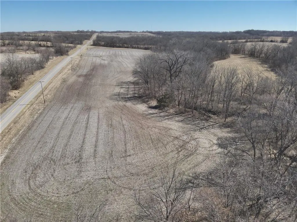 135 ST, Pattonsburg, MO 64670