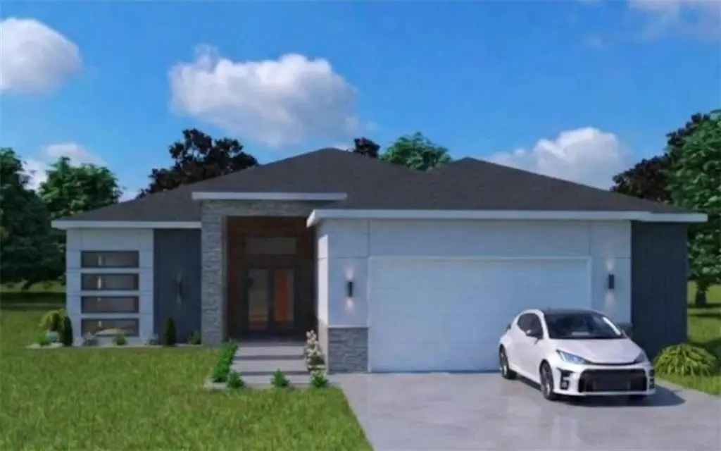 22684 W 87th ST, Lenexa, KS 66227