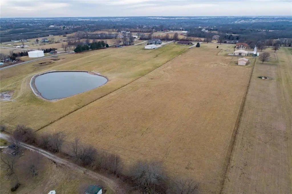 Kelley RD, Kansas City, MO 64149