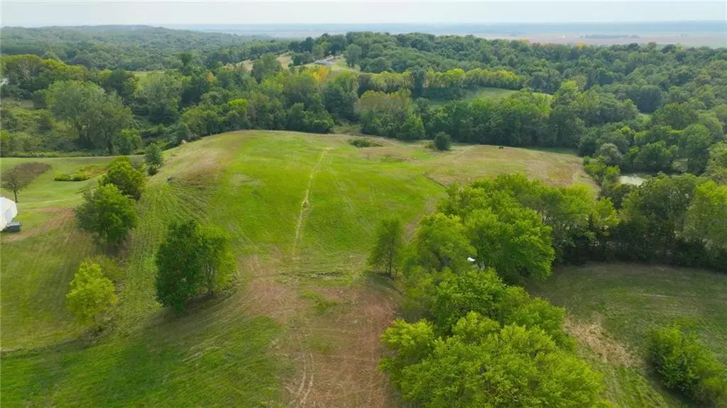 Jantzen LN, Platte City, MO 64079