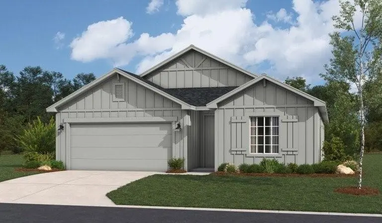1389 N 162nd TER, Basehor, KS 66007