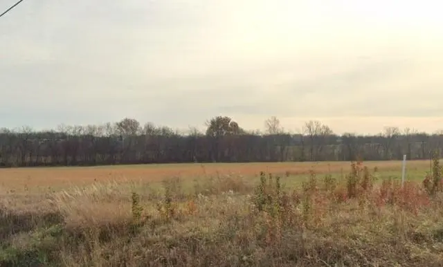 Lot 13 165th ST, Basehor, KS 66007