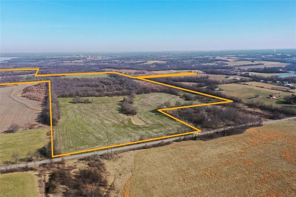 11400 E 139th ST, Lee's Summit, MO 64082