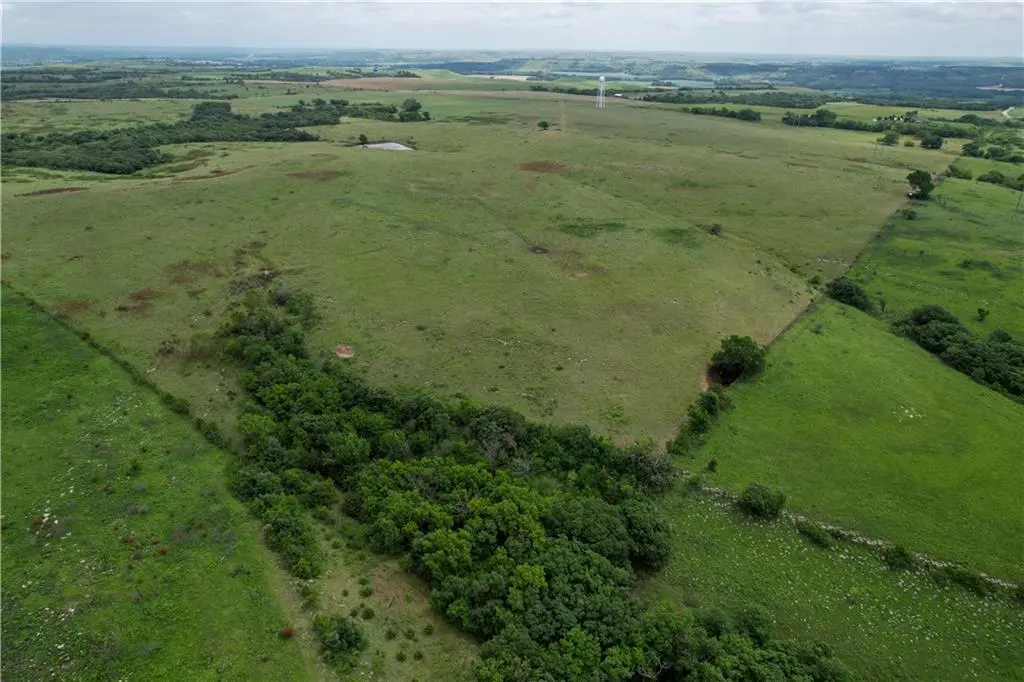 0000 S K57 HWY, Junction City, KS 66441