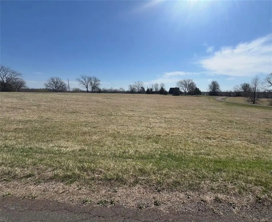 Lot 2497 Lake Viking TER, Gallatin, MO 64640
