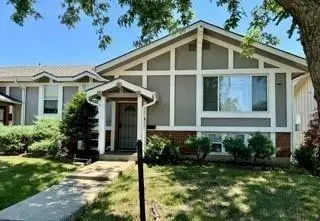 14051 Dunbar CT, Grandview, MO 64030