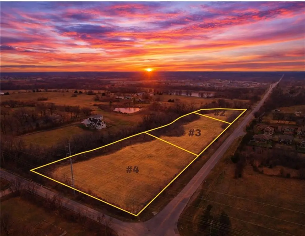 (LOT#2) LEAVENWORTH RD, Kansas City, KS 66109