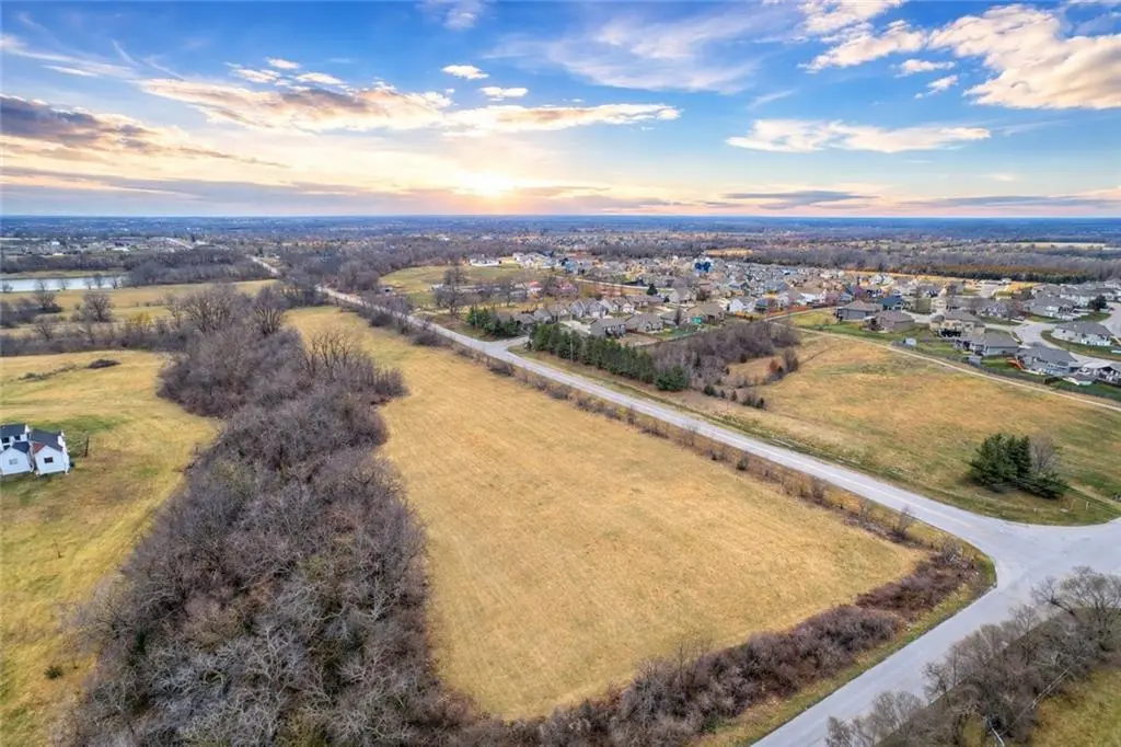 (LOT#4) LEAVENWORTH RD, Kansas City, KS 66109