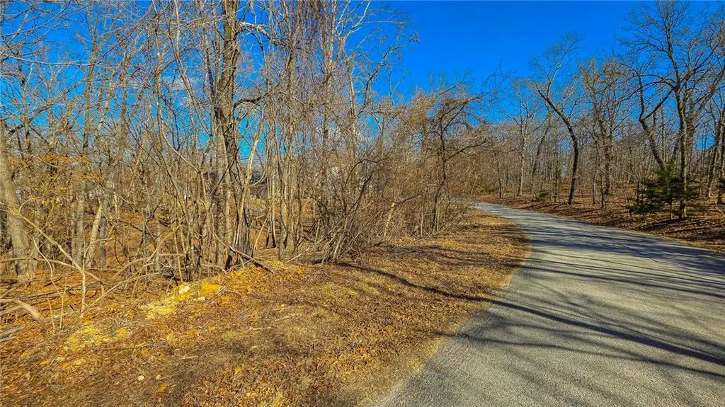 Lot #323 Oak DR, Sunrise Beach, MO 65079