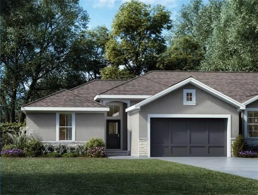14679 Amanda LN, Basehor, KS 66007