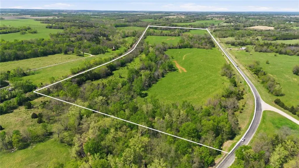 00004 County Road 1077 N/A, Parker, KS 66072