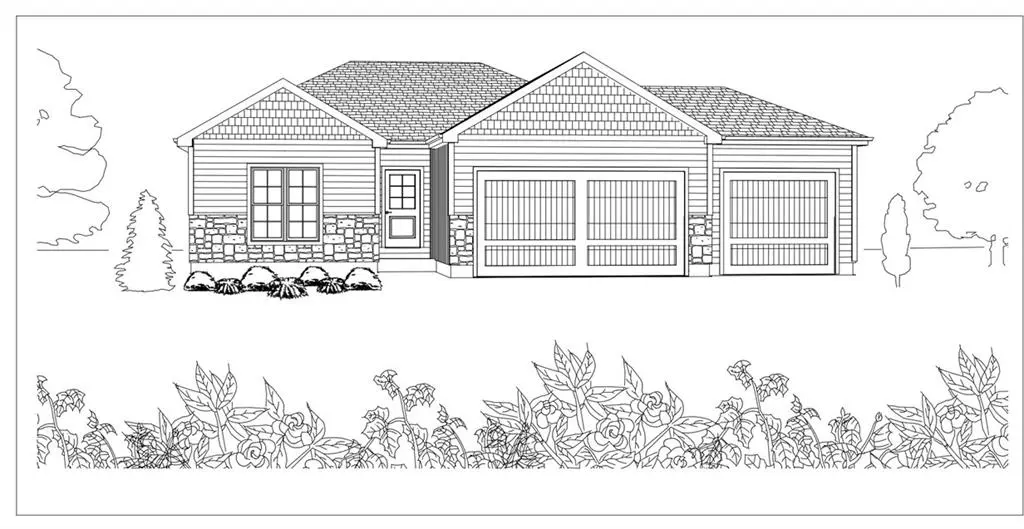 515 S Callie RD, Bates City, MO 64011