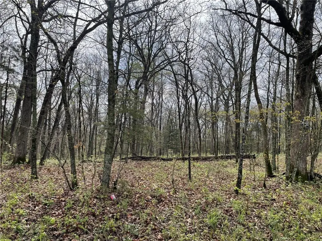 Kullman RD, Lincoln, MO 65338