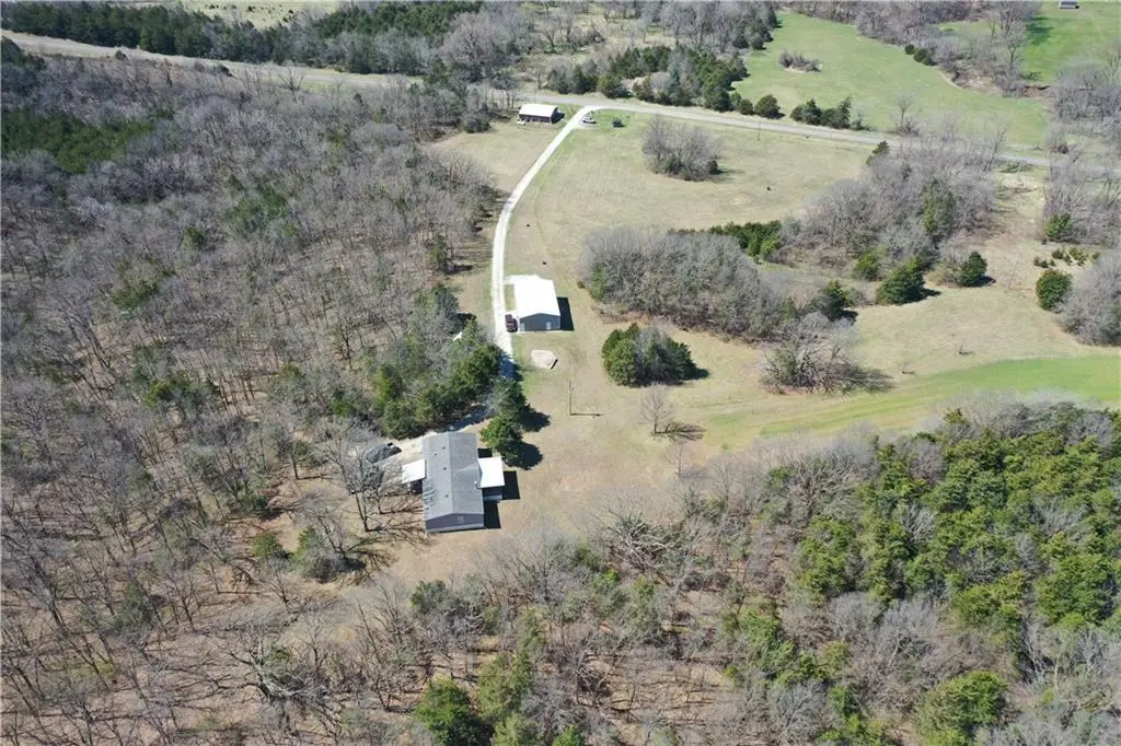 25240 Hwy T HWY, Milan, MO 63556