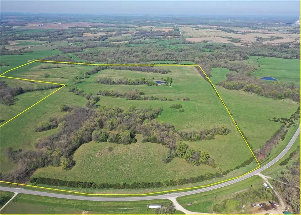 State Highway C HWY, Other, MO 65259