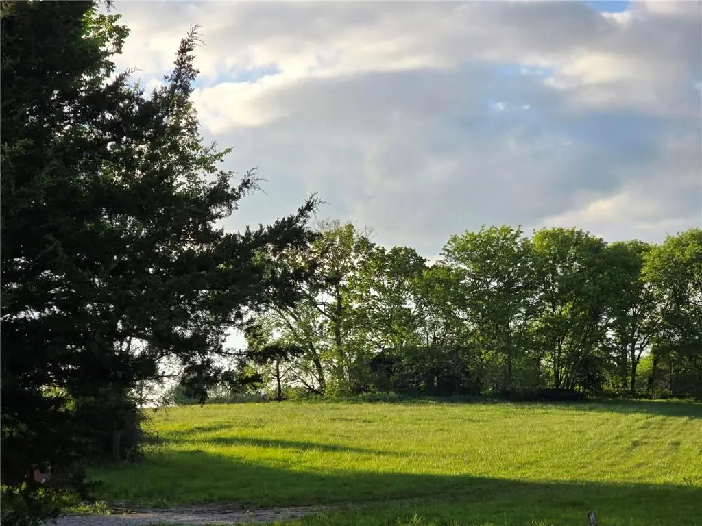 TBD 501 80 +/- Acres RD, Clinton, MO 64735