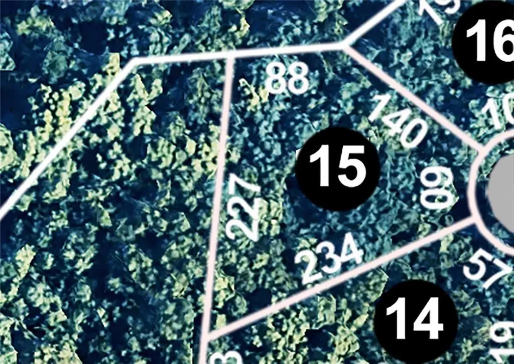 12214 W 165th TER, Overland Park, KS 66221