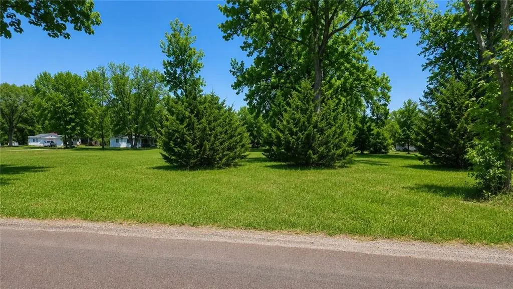 Lot 2240 Lake Viking TER, Gallatin, MO 64640