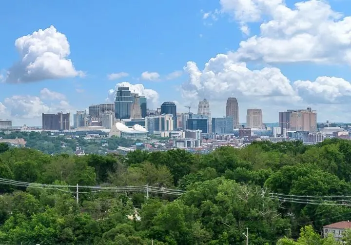 3838 Rainbow BLVD #1411, Kansas City, KS KS
