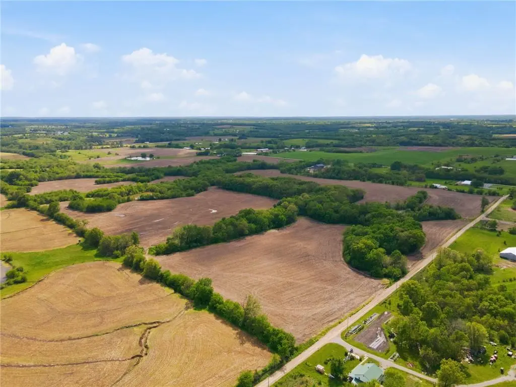 65 HWY, Bogard, MO 64622
