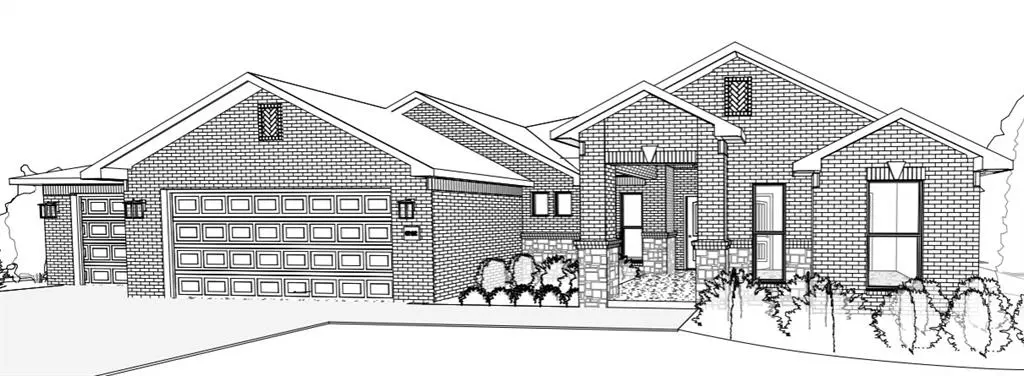 18525 W 195th ST, Spring Hill, KS 66083
