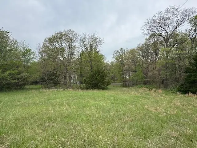 Lot 1157 Lake Viking TER, Gallatin, MO 64640