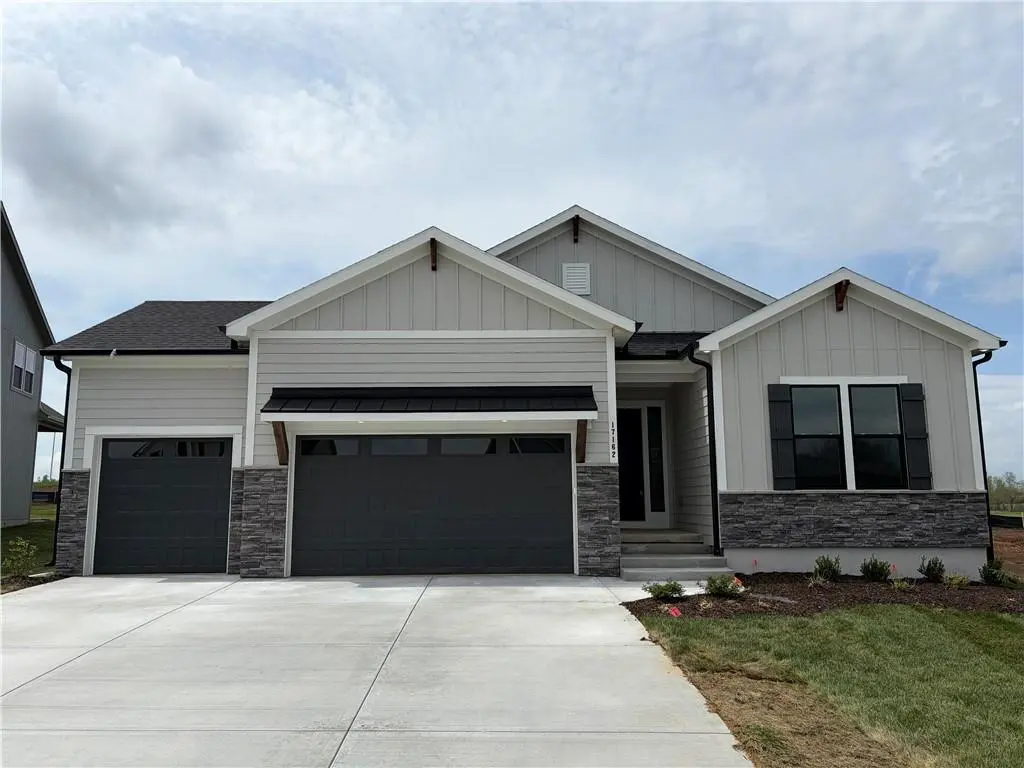 17105 W 172nd TER, Olathe, KS 66062