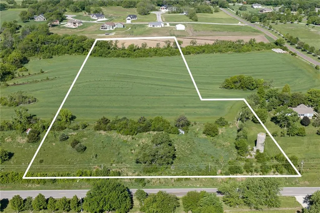 Lot 5 Tonganoxie DR, Leavenworth, KS 66048