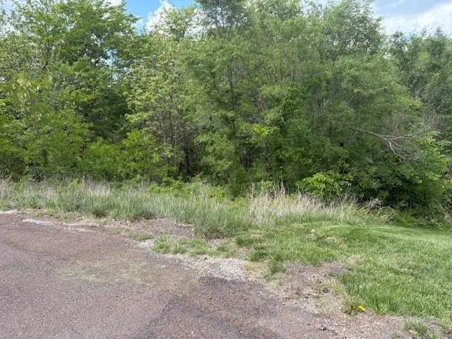 00000 177th TER, Leavenworth, KS 66048