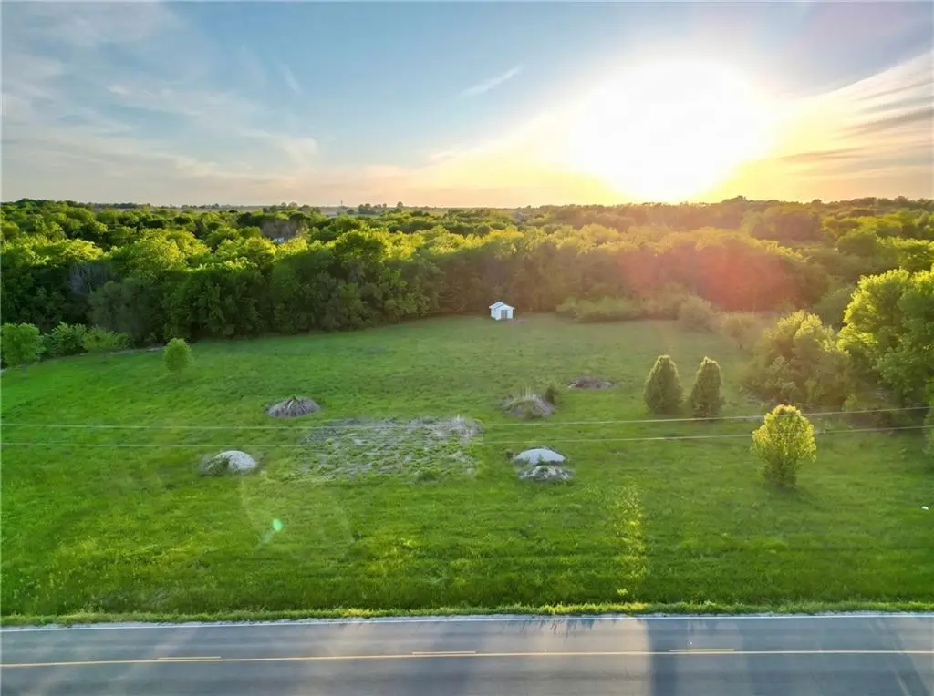 24959 o HWY, Sedalia, MO 65301