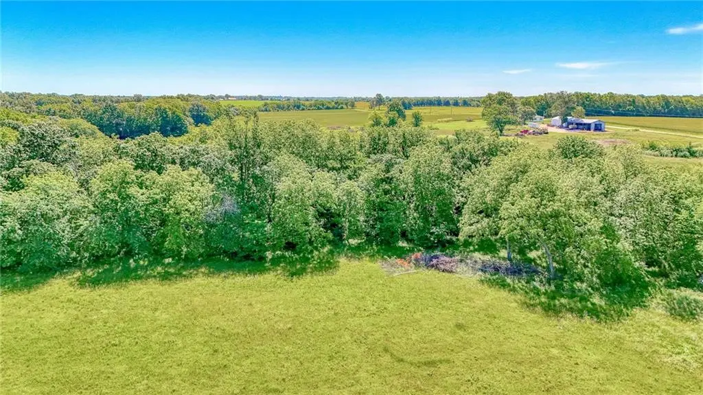 Tract 4 TBD SW State Hwy T HWY, Holden, MO 64040