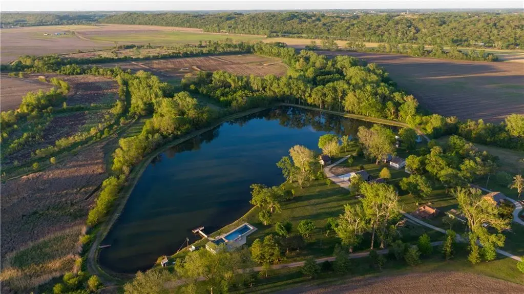 25303 N 45 Hwy Spur N/A, Platte City, MO 64079