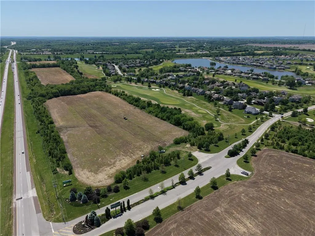 139th ST, Basehor, KS 66007