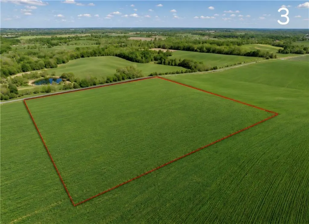 #3-9.54 UU HWY, Jameson, MO 64647