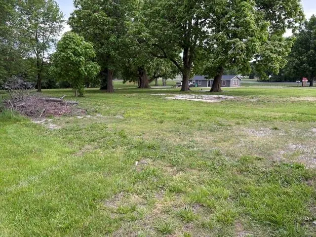201-207 1/2 Baker ST, Baldwin City, KS 66006