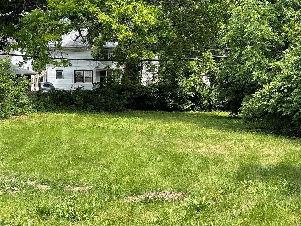 6021 FOREST AVE, Kansas City, MO 64110